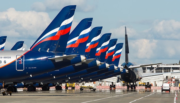 西方制裁俄罗斯有没有国际法依据,西方制裁俄罗斯包括能源方面吗