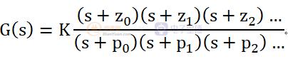 基于MCHP16bitdspic33系列全数字控制同步Buck入门（上）