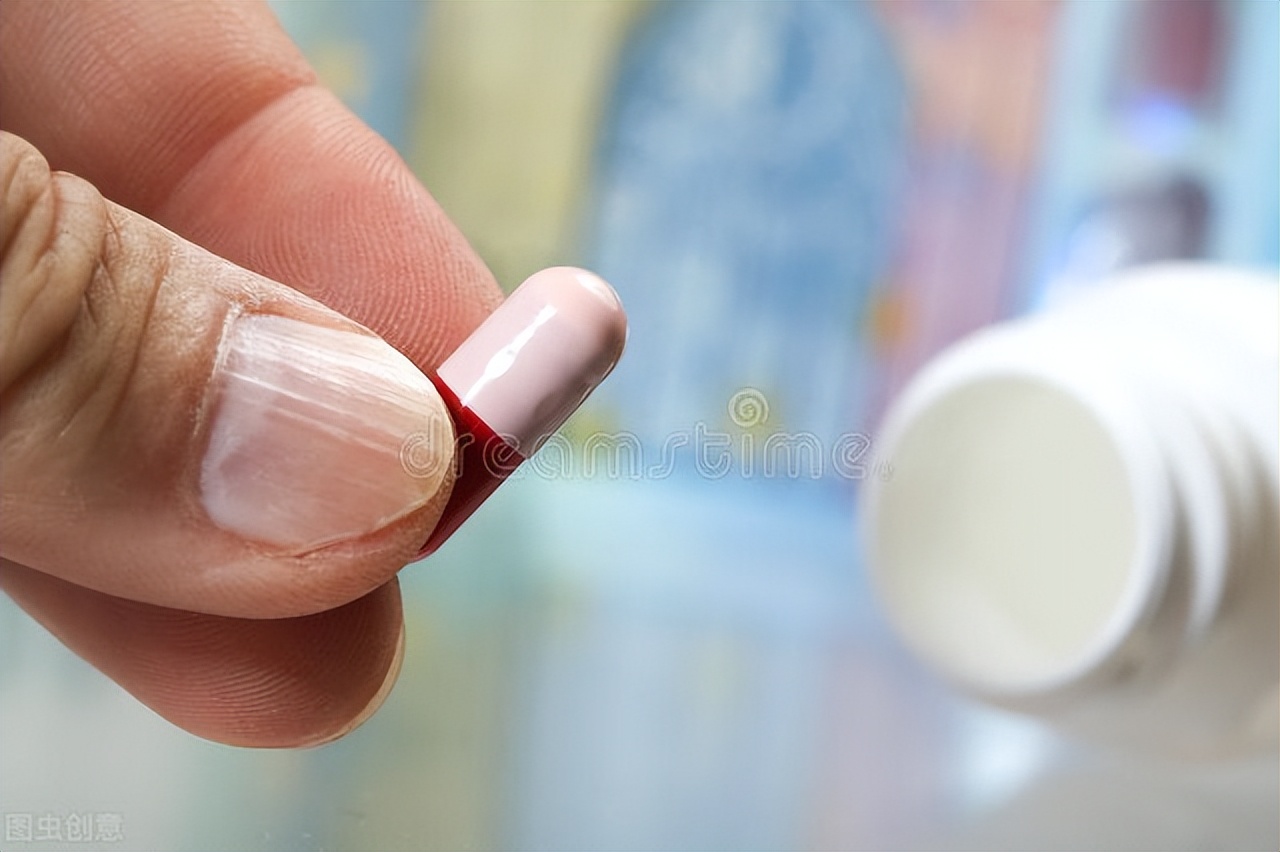 肠道益生菌让人变得聪明,肠道微生物是人类的第二大脑