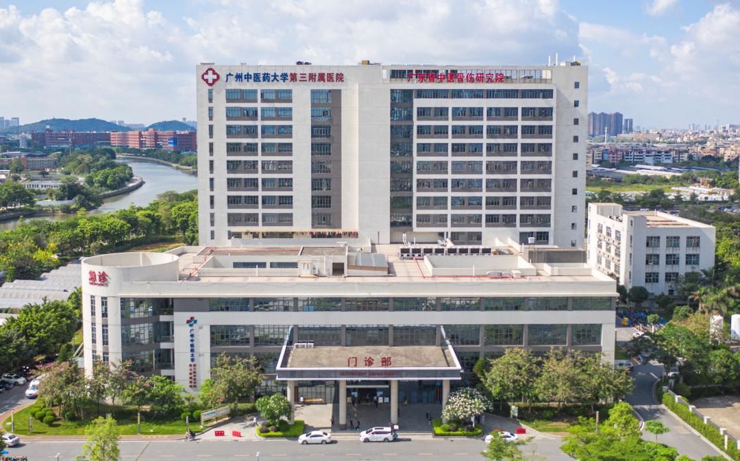 儿童骨科长短腿,儿童腿长弯是看儿科还是骨科