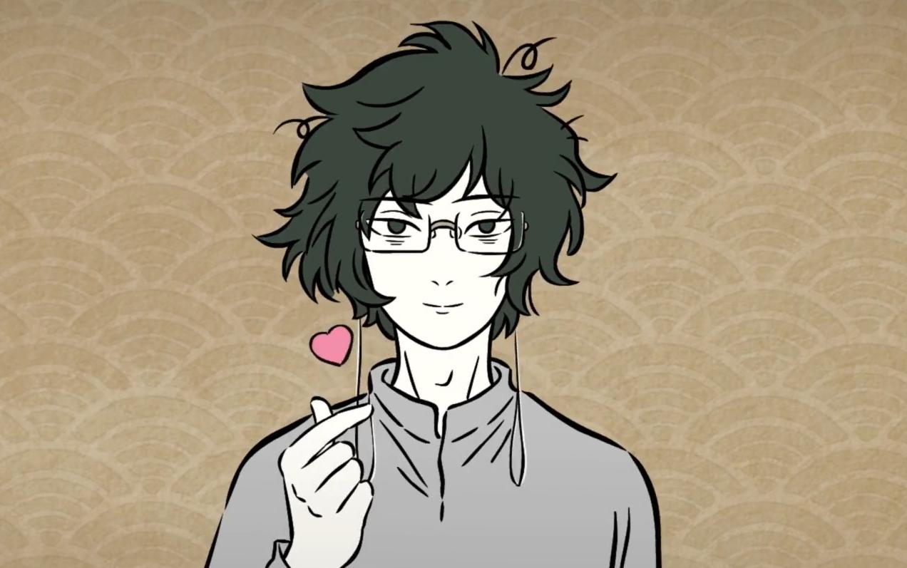 非人哉白泽在神兽中的地位,非人哉第1次见到白泽