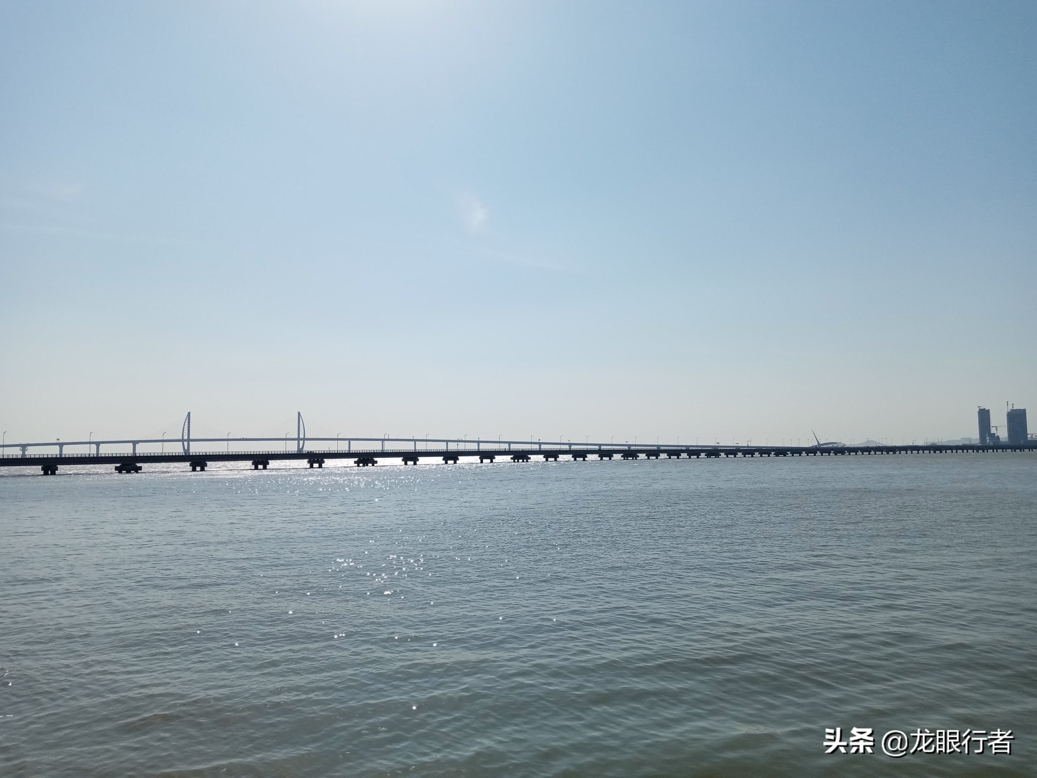 珠海3至5日旅游攻略最新版,珠海旅游必去的景点推荐三日游