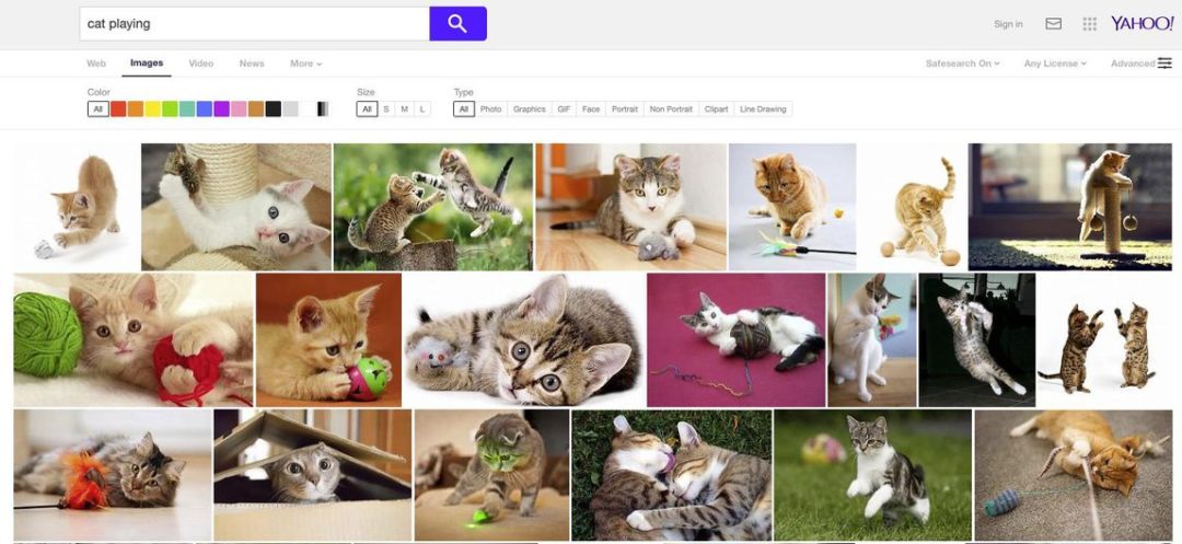 计算机视觉如何改变未来,计算机视觉：算法与应用