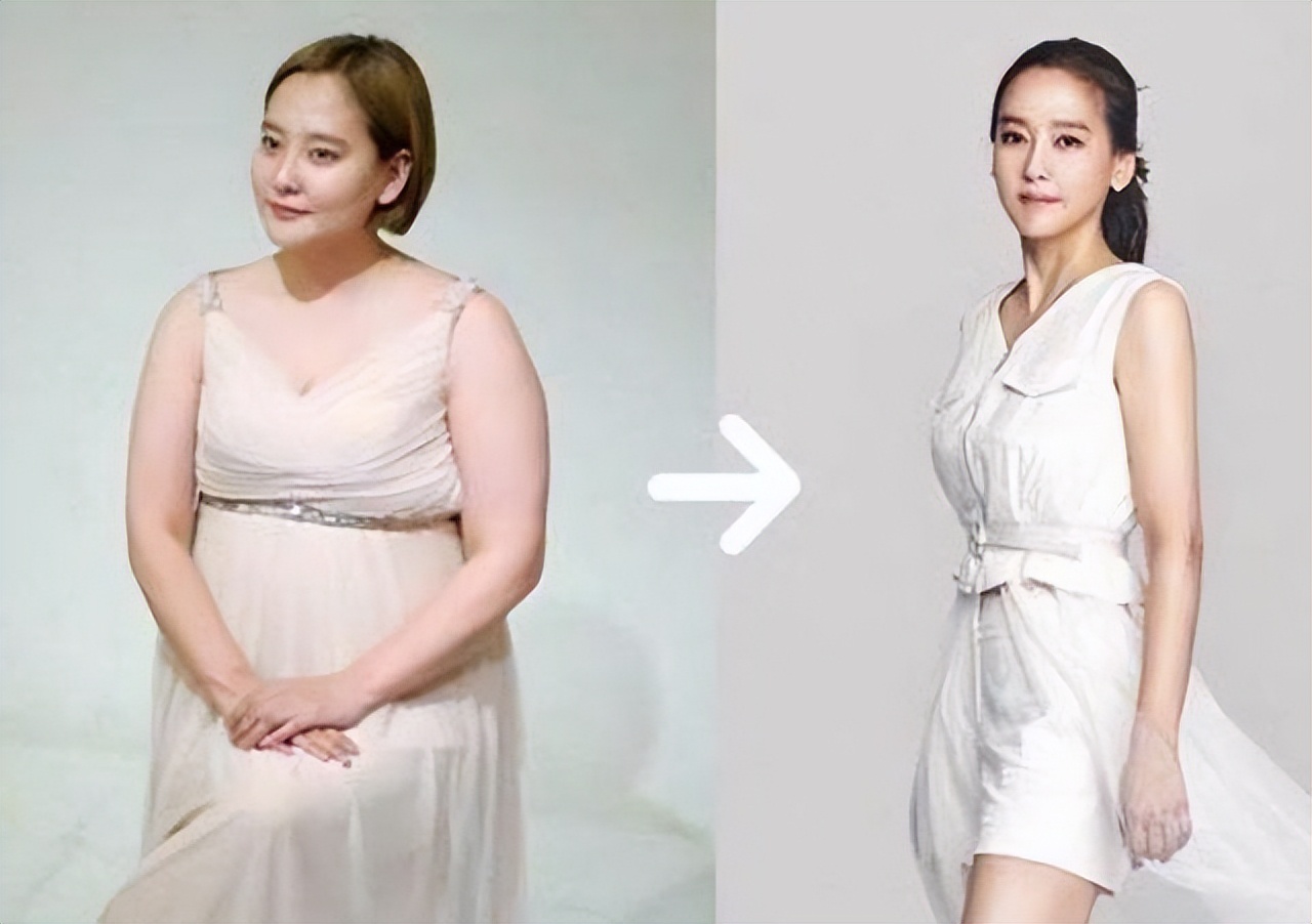 跳绳减肥要跳多少分钟才有效,一天跳6000跳绳半个月能减肥多少