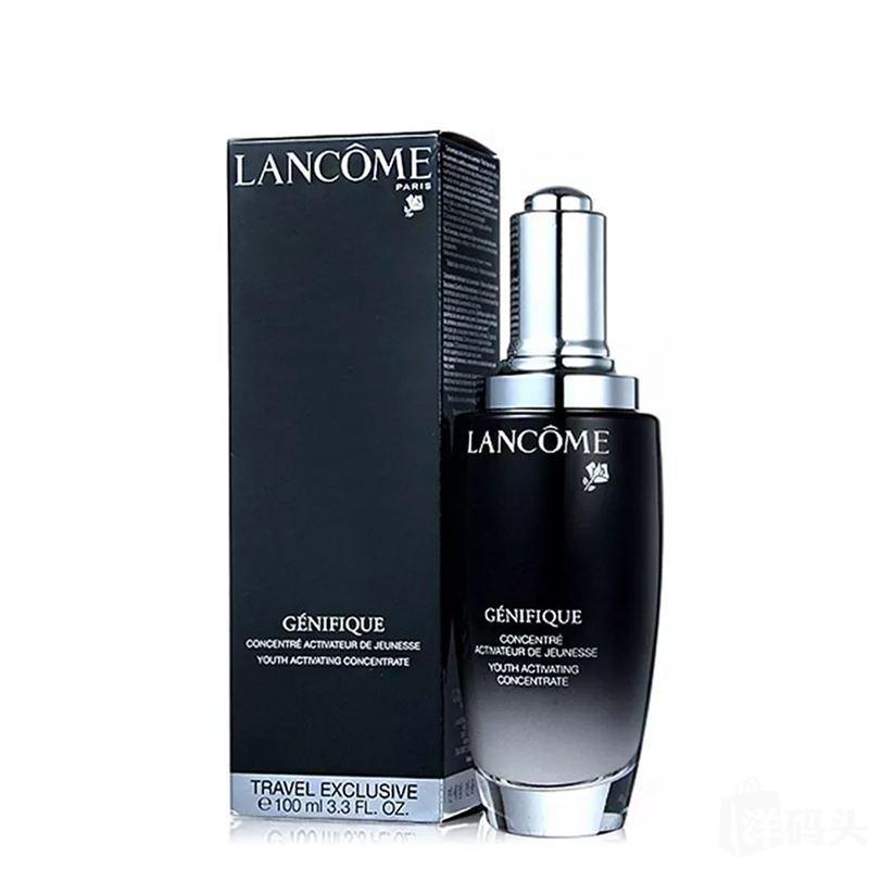 美白精华液补水保湿祛斑提亮,美白精华液推荐美白效果快