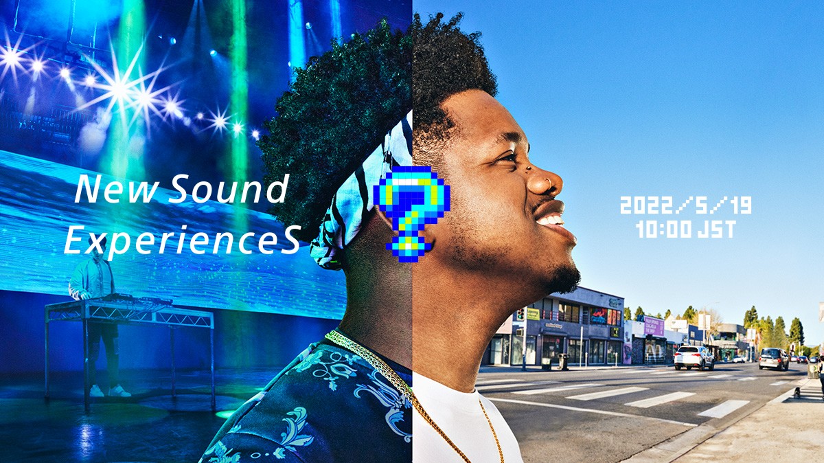 索尼头戴式降噪耳机wh-1000xm5,苹果耳机airpodspro2和索尼wh-1000xm5