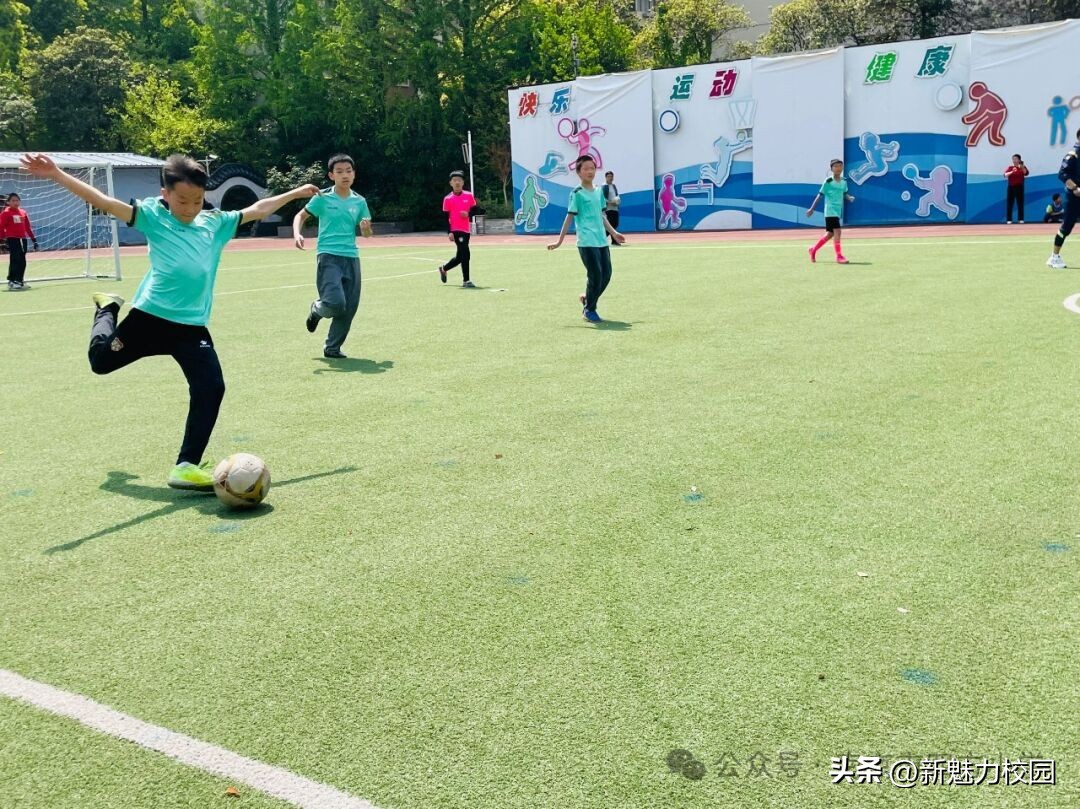 活力校园足球赛,活力校园体育比赛