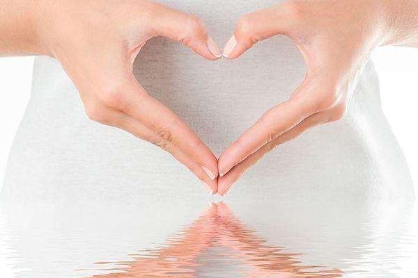 妇科病真正的原因有哪些,怎么从内裤上判断出妇科病