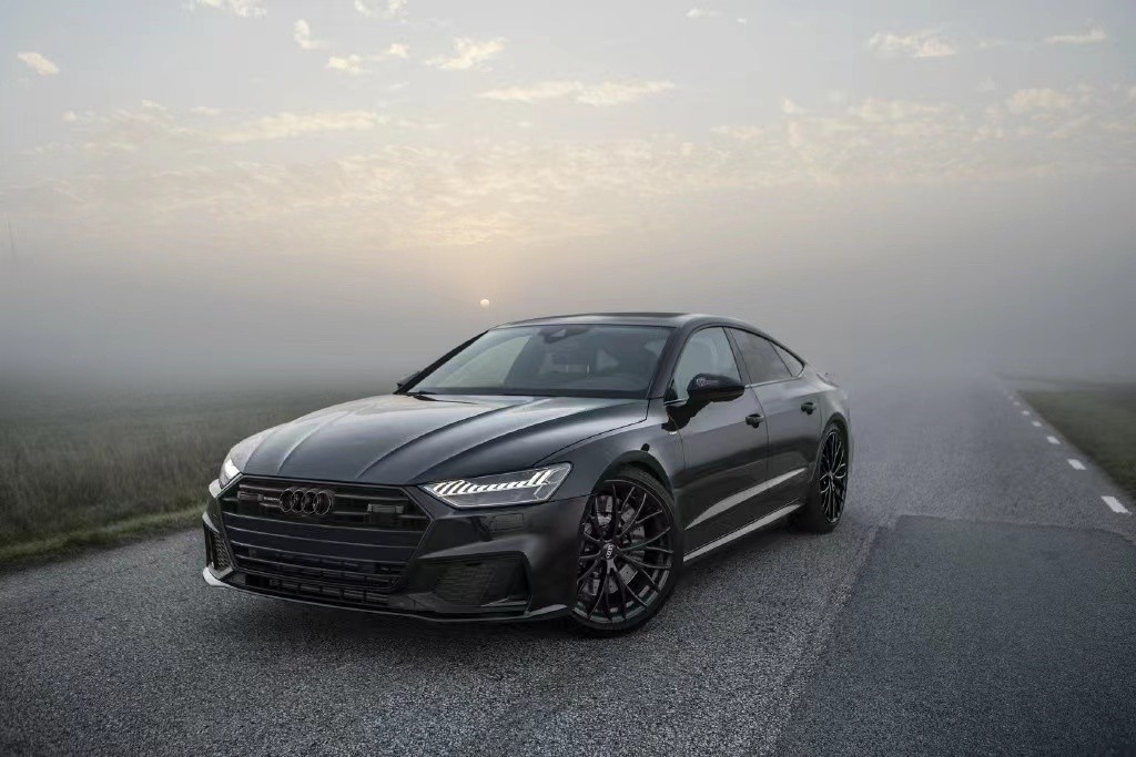 5款值得购买的2.0t车型,5款最值得购买的b级车