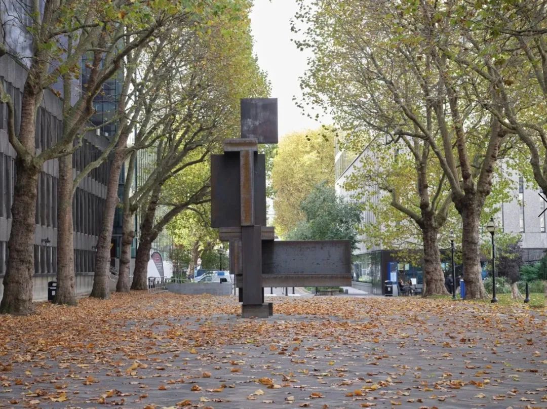 最极致的体型,世界最高身材