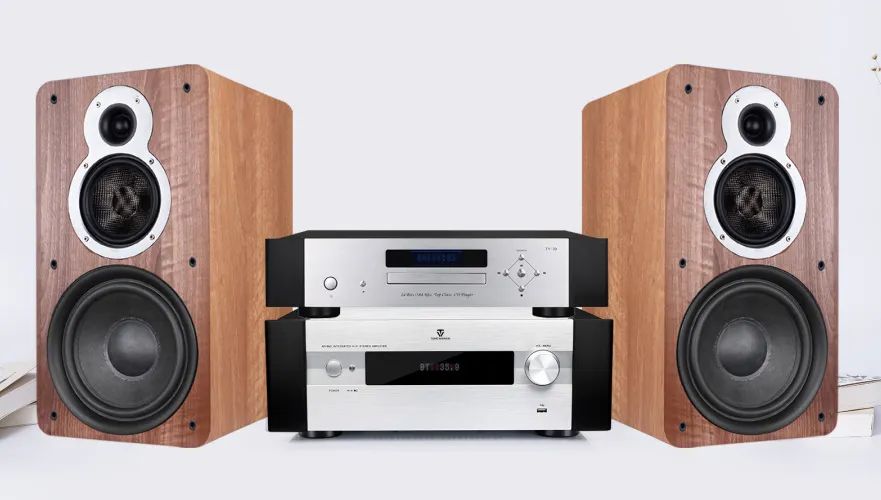 性价比和绝美好声的平衡：解答AD-86D的9个热门问题