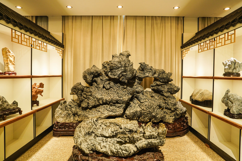 宿州靠谱的景点,宿州市埇桥区小众景点