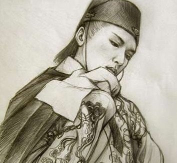 历史上的十大贪官排行,历史第一贪官和珅贪了多少