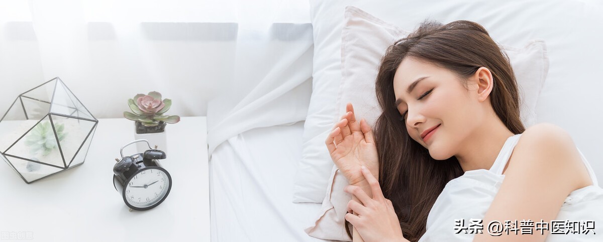 天癸就是月经吗,女人天癸是什么意思