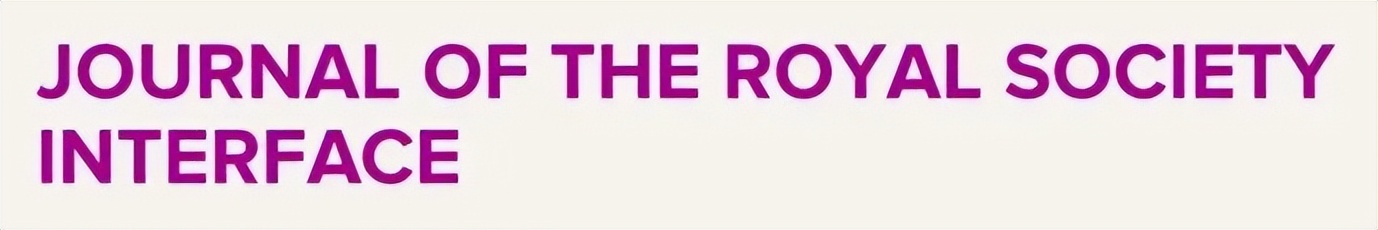 量子生物学理论体系,量子科学与生命