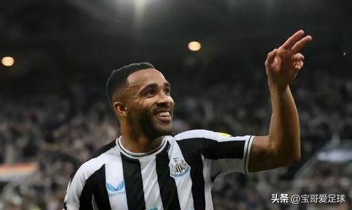 从土豪球队到真正豪门，曼城只差一个欧冠，纽卡斯尔任重而道远