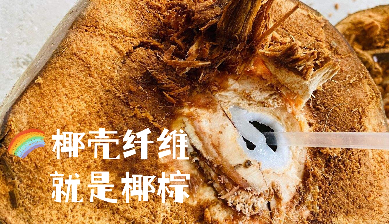 棕床垫如何挑选好的品牌,棕丝床垫正确买法