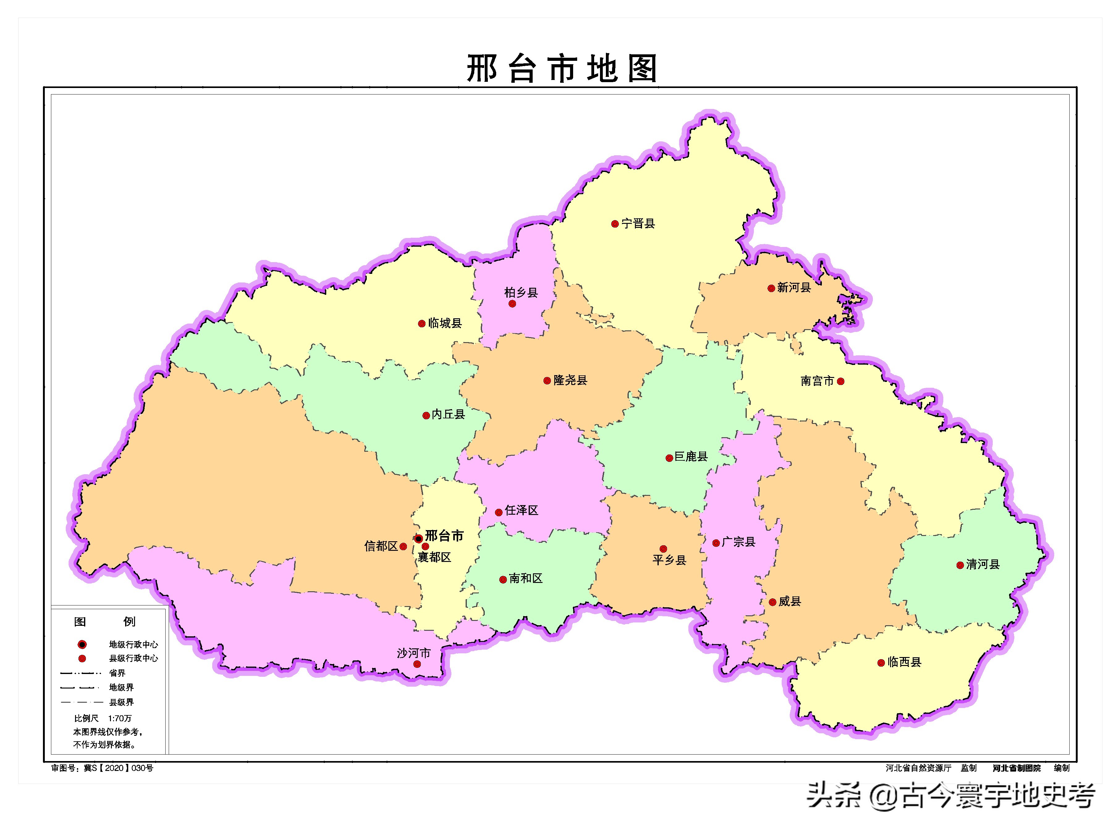 各地级行政区面积排名,中国省级行政区区划图