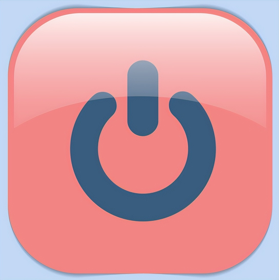 怎么关闭微信支付安全,微信支付里钱包安全保障怎样关闭