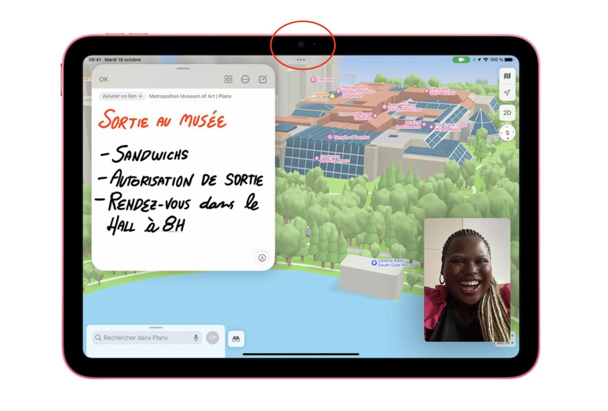 ipad10值得换吗,ipad10什么时候入手更划算