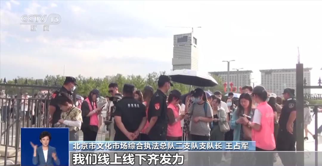 外挂抢票被抓,黄牛用外挂抢票获刑北京