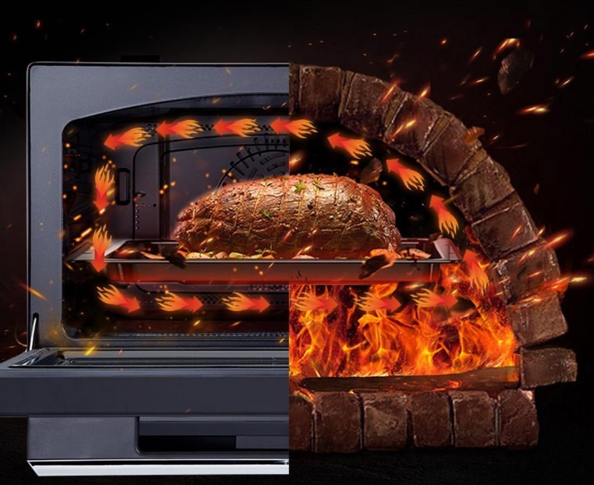 东芝xd5000与vd7000测评,东芝小白茶和vd5000测评