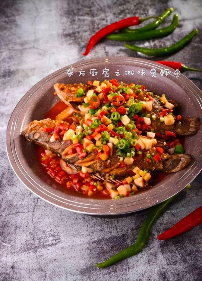 舌尖盛宴食在通州｜“运河味道”美食节店铺折扣活动首弹——身在通州吃遍全球