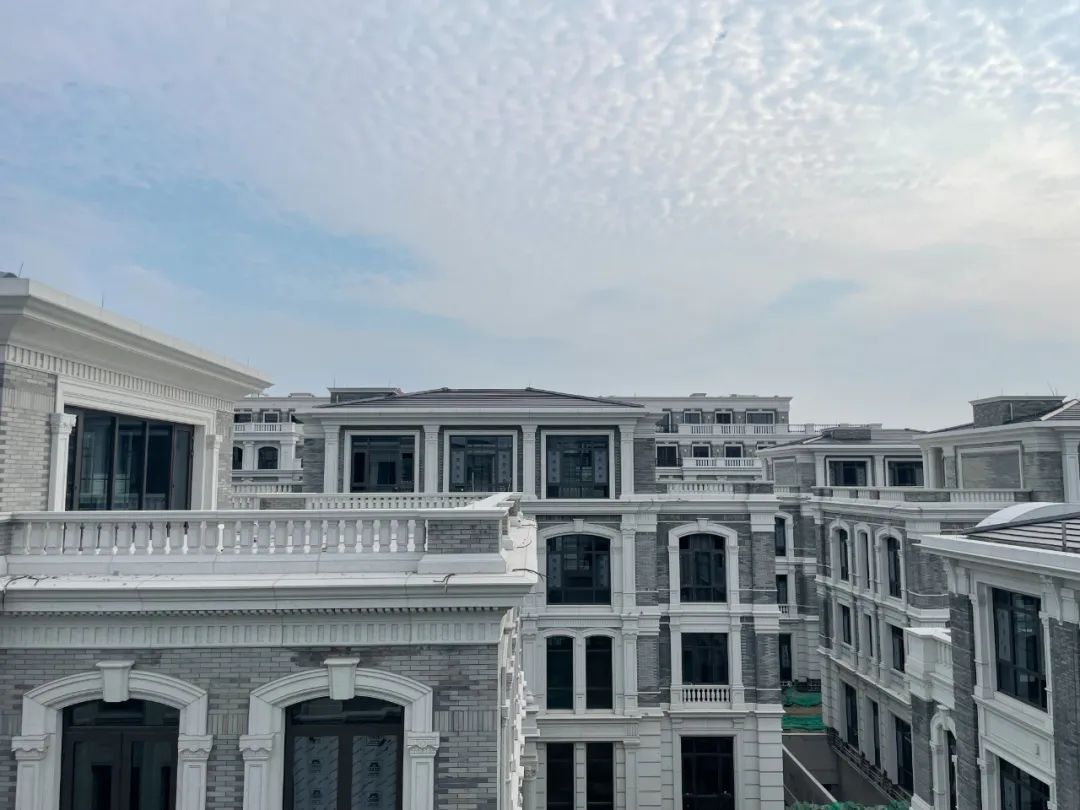 杭州西湖新天地二期效果图,西湖新天地二期杭州