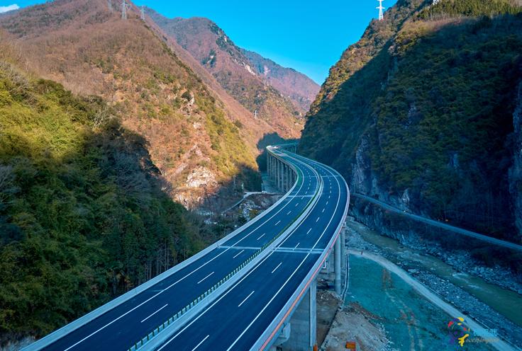 平武高速公路最新消息,平武县高速规划图