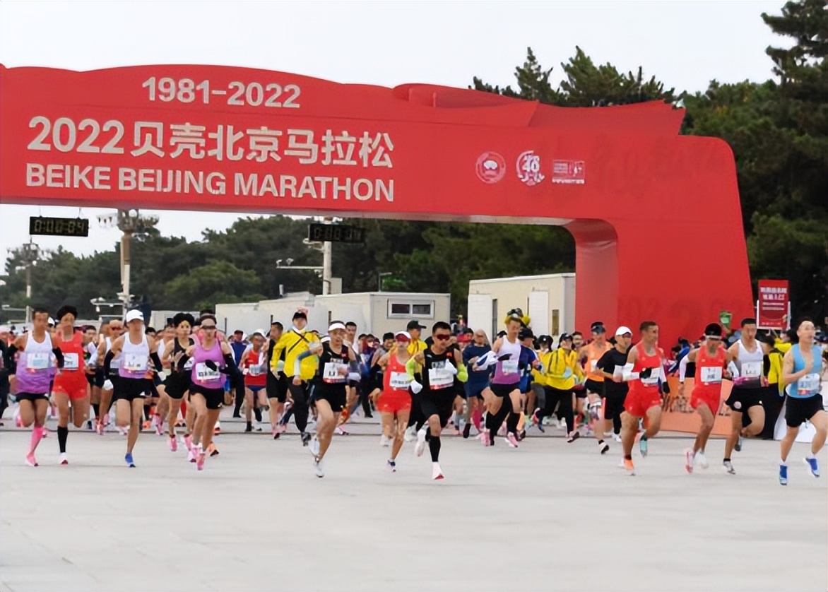 提振信心凝心聚力攻坚克难,提振信心凝心聚力