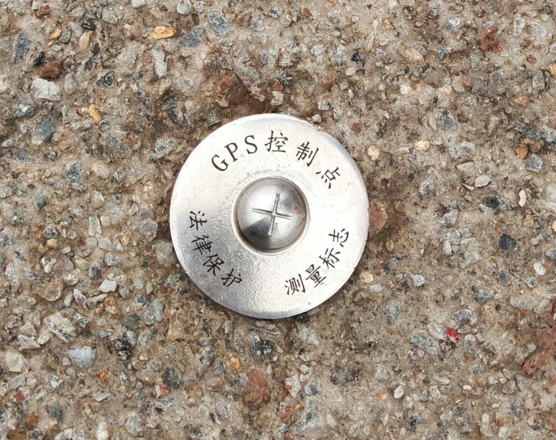 赛维板报丨竖向位移监测注意事项及水准点的布设