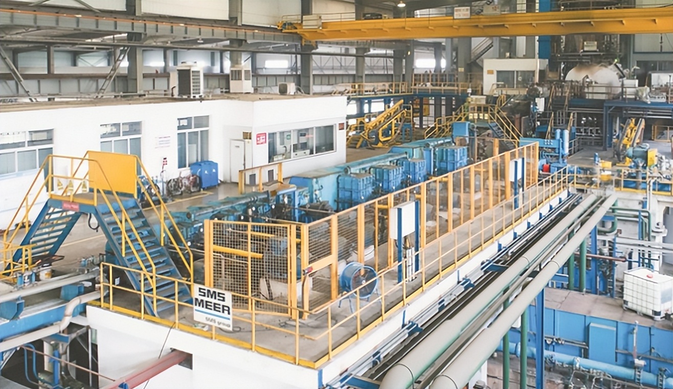 推动强富美高新江苏建设再出发,凝心聚力谱写强省建设新篇章