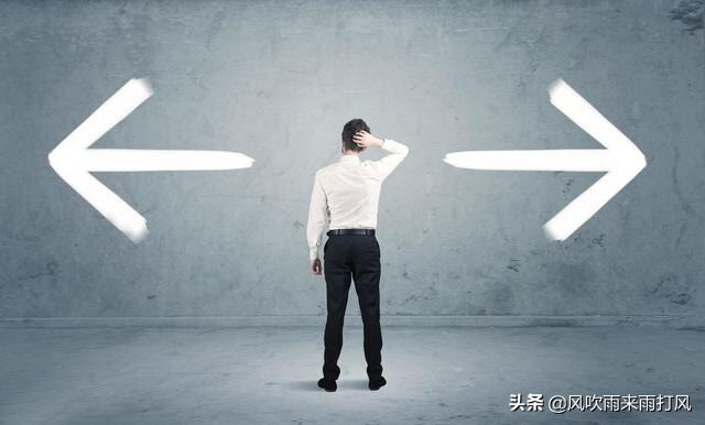 怎么样提高新股新债中签率,新股如何提高中签率