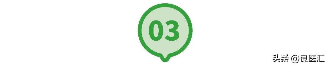 肿瘤完全消失后，可以停药吗?