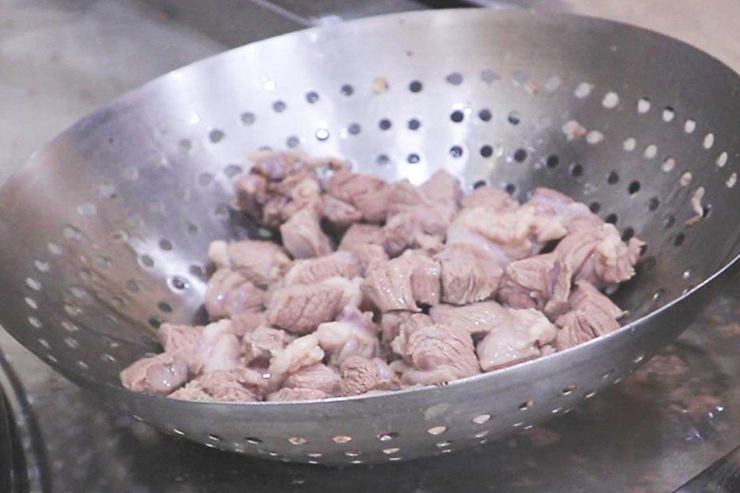 阳过之后老年人注意事项,吃哪些食物对中老年人身体调理好