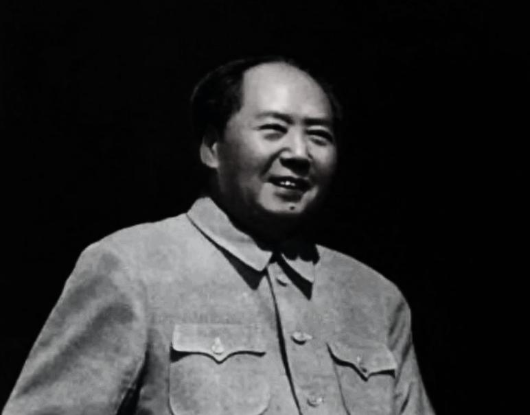 王谦会见*云陈**，全程一句话未说，陈递去纸条：3分钟谈话时间已到