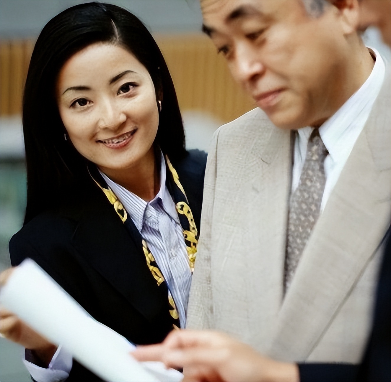 张雪峰讲考研金融类专业,考研张雪峰金融
