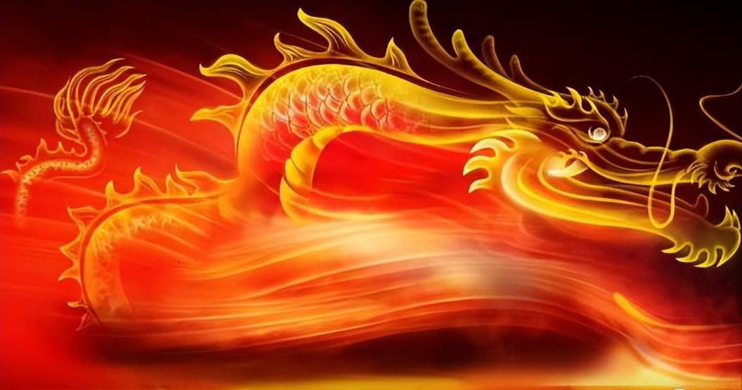 中华5000年文明简史,中国5000年文明简史