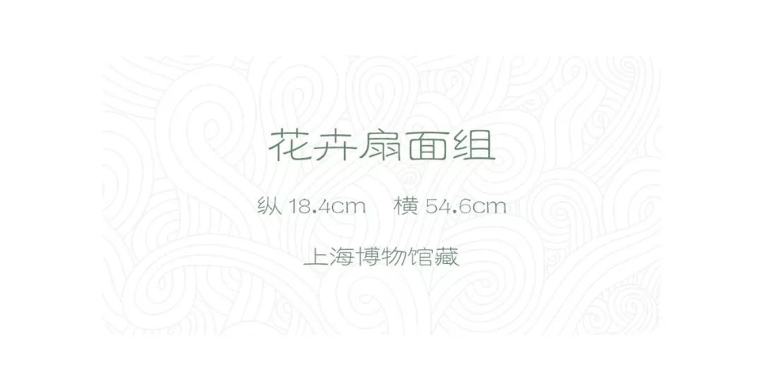 吴昌硕160幅高清精品集收藏版,吴昌硕的1000幅作品赏析