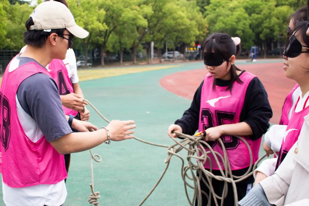 体育课中体现的思政教育,体育课如何进行课程思政