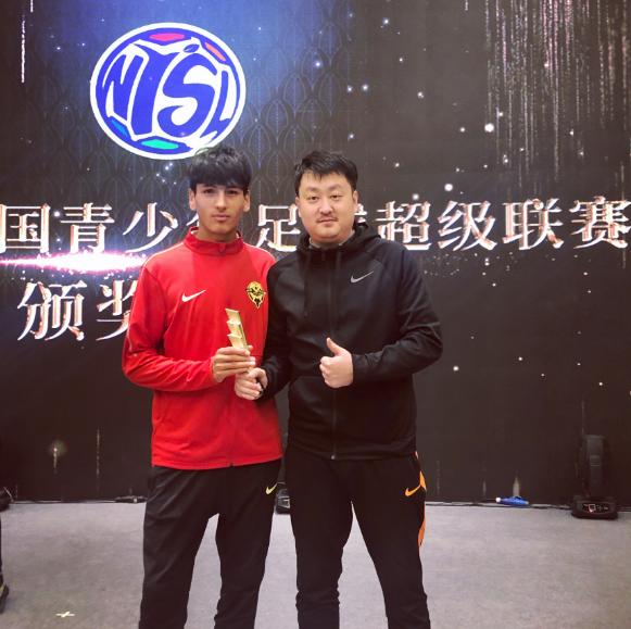 闃垮竷鎷夋睏鏂扮枂灏忓皢,鏂扮枂鐞冨憳闃垮竷鎷夋睏鍔犵洘涓婃腐