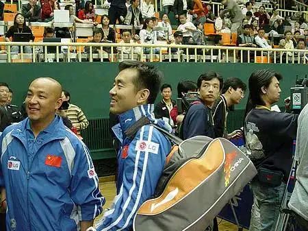 王曼昱肖战张继科视频,肖战张继科王曼昱