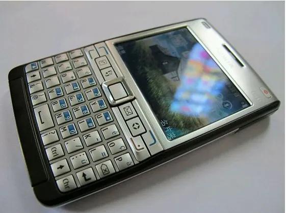 诺基亚经典机型排行,诺基亚经典机型回顾