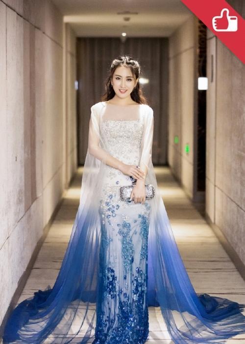 施一公参加最强大脑了吗,施一公最强大脑第几期