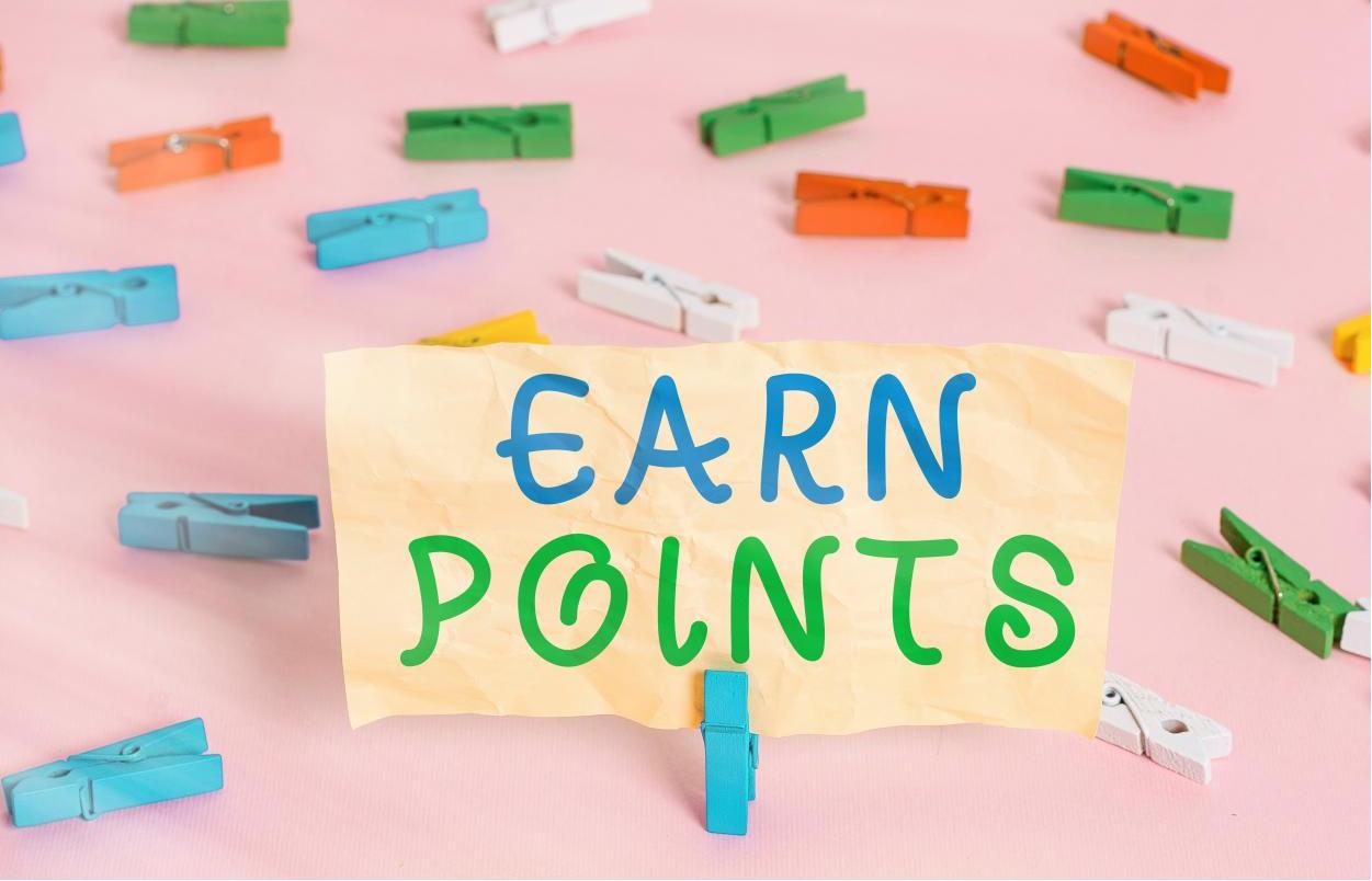 起飞线收益怎么样,起飞线生活积分制赋能实体商家