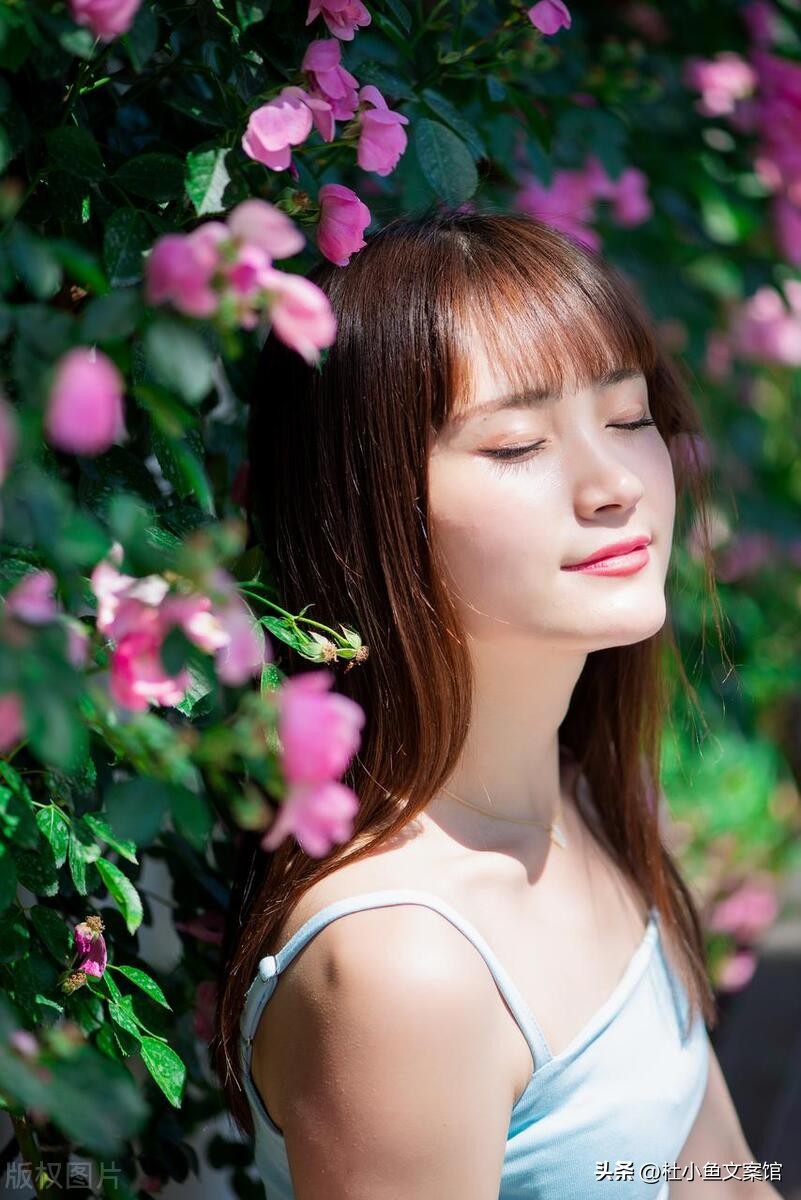 店铺爆单朋友圈文案,销售出单后朋友圈文案