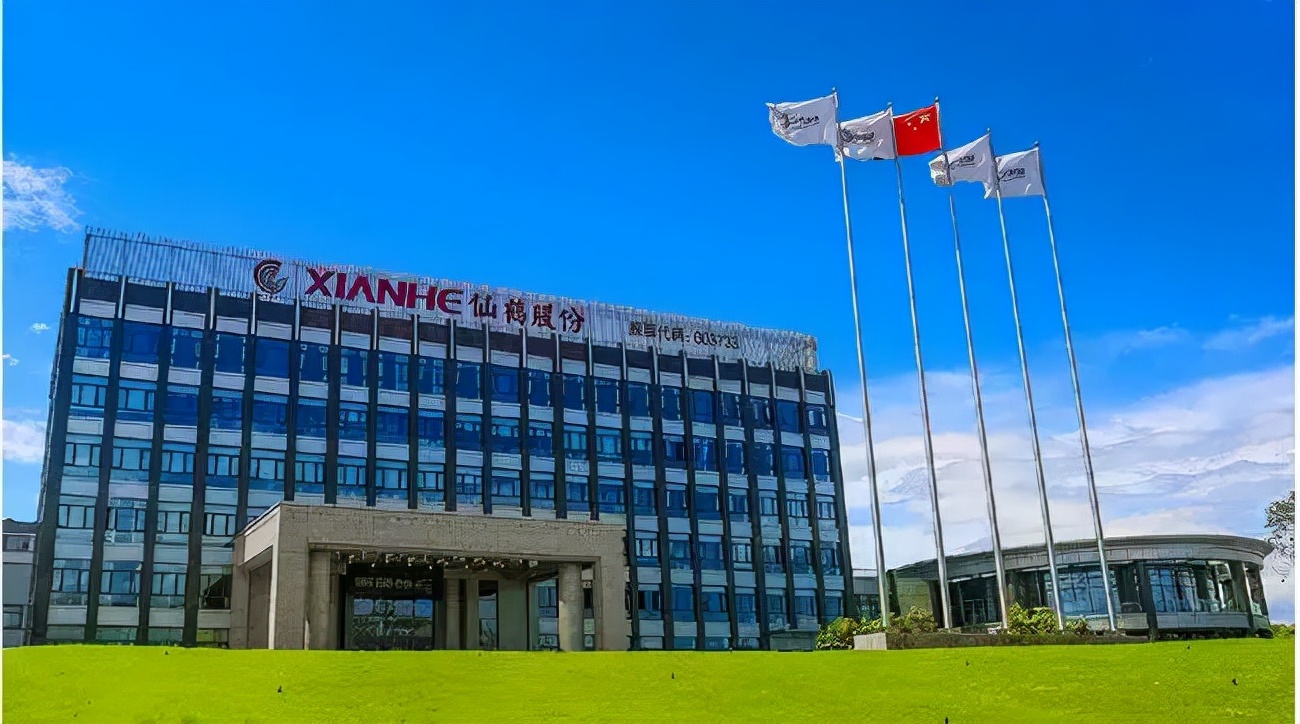 12月27日全国废纸行情,废纸周报最新消息