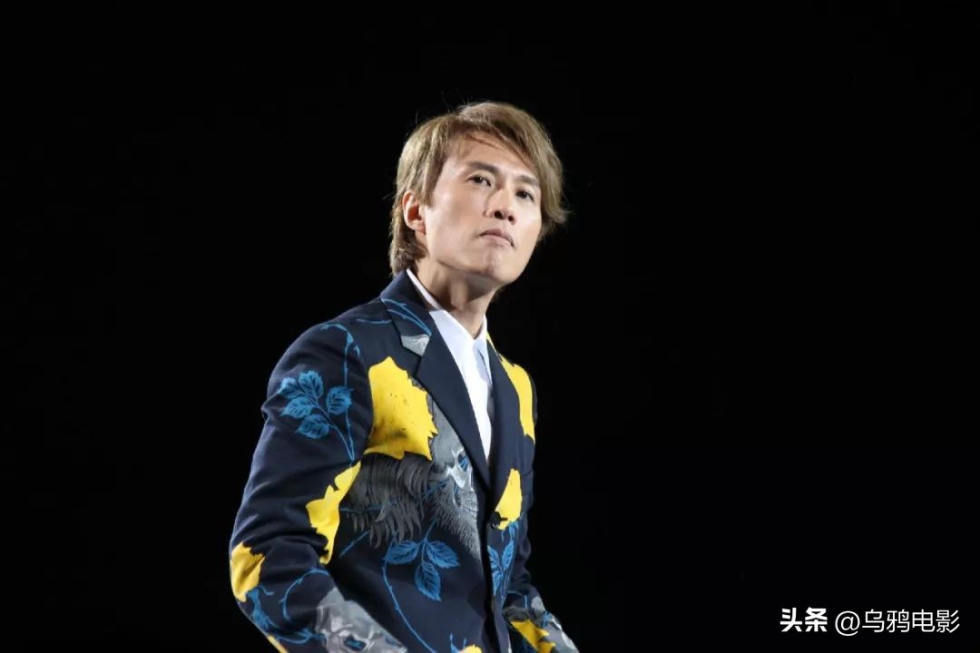 香港爱情片喜剧,香港爱情喜剧电影最新