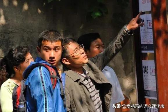 星星的孩子带你走进自闭症,星星的孩子自闭症儿童案例