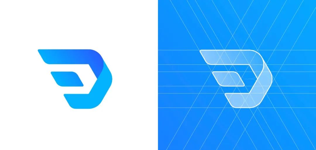 优秀logo设计欣赏简单而精致,优秀logo设计欣赏化繁为简